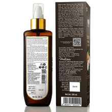 Load image into Gallery viewer, WOW Skin Science Coconut Super Rich Facial Toner for Hydrating & Toning Skin - For All Skin Types - No Parabens, Sulphate & Silicones - 200 ml
