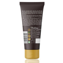 Load image into Gallery viewer, WOW Skin Science Avocado Gentle Hand Cream With Avocado Oil + Hyaluronic Acid - No Parabens, Silicones, Mineral Oil, Color & Pg - 40 ml