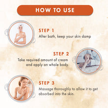 Load image into Gallery viewer, WOW Skin Science Amazon Rainforest Collection Body Butter with Tucuma and Cupuacu Butter - No Paraben, Mineral Oil, Silicones and Color - 200 ml