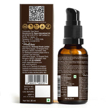 Load image into Gallery viewer, WOW Skin Science Anti Acne Face Serum - Natural Neem Leaf Oil, Tea Tree Oil, Caviar Lime Fruit Extract - Spot Therapy - No Parabens, Silicones & Fragrance - 30 ml