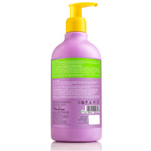Load image into Gallery viewer, WOW Skin Science Kids Tip To Toe Wash - Shampoo - Conditioner - Body Wash - No Sulphates & Parabens - Mango - 300 ml