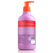 Load image into Gallery viewer, WOW Skin Science Kids Tip to Toe Wash - Shampoo - Conditioner - Body Wash - No Sulphates & Parabens - Strawberry - 300 ml