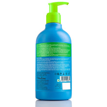 Load image into Gallery viewer, WOW Skin Science Kids Tip To Toe Wash - Shampoo - Conditioner - Body Wash - No Sulphates &amp; Parabens - Green Apple - 300 ml

